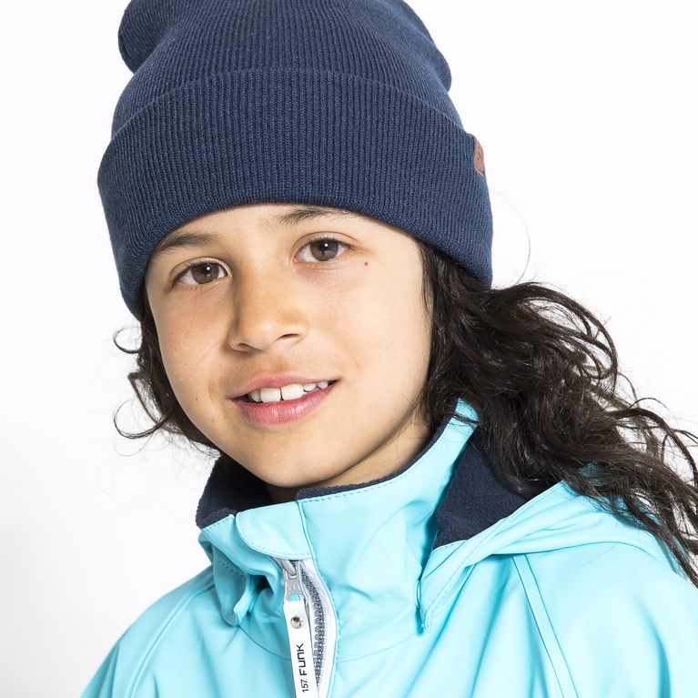 Overall "Ätran" Overall "Ätran"